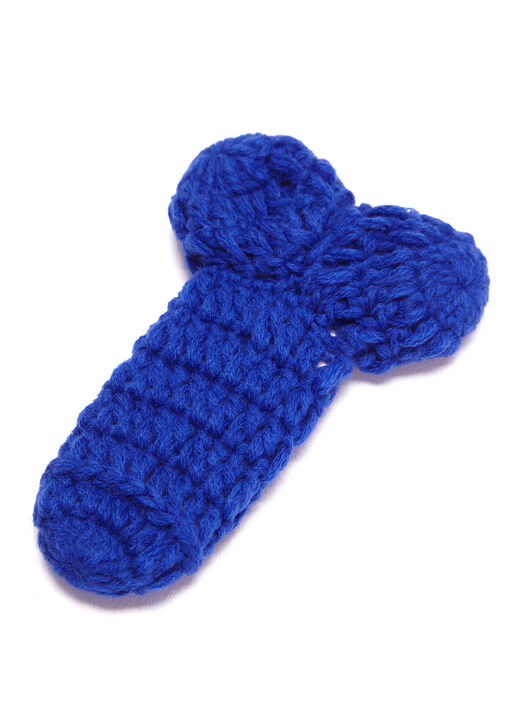 Willy Warmer image number 1.0