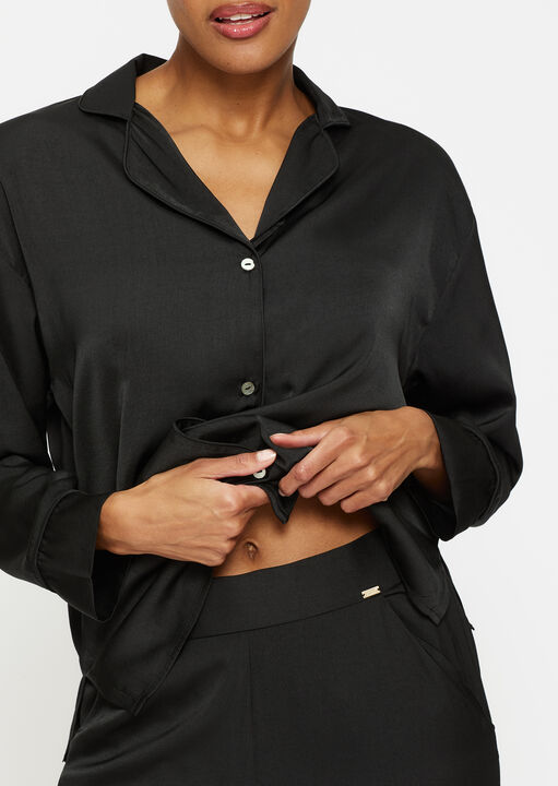 Hattie Revere Set image number 3.0