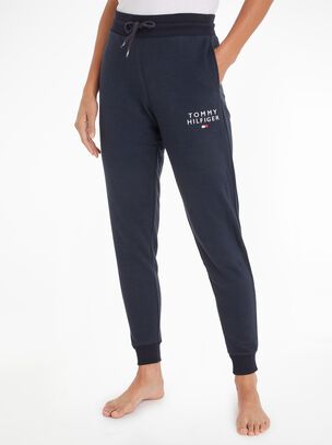 Original Jogger - Navy