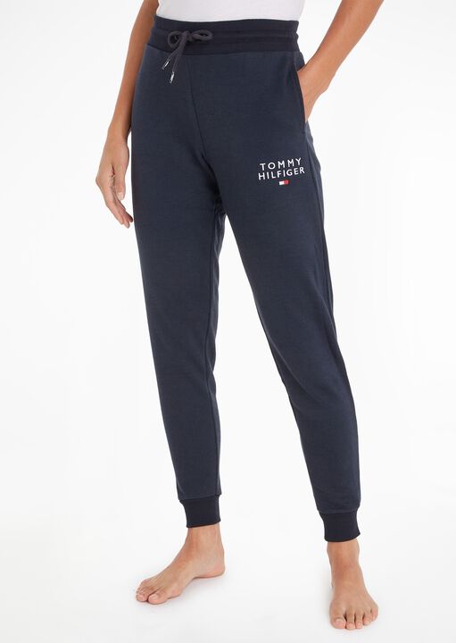 Original Jogger image number 0.0
