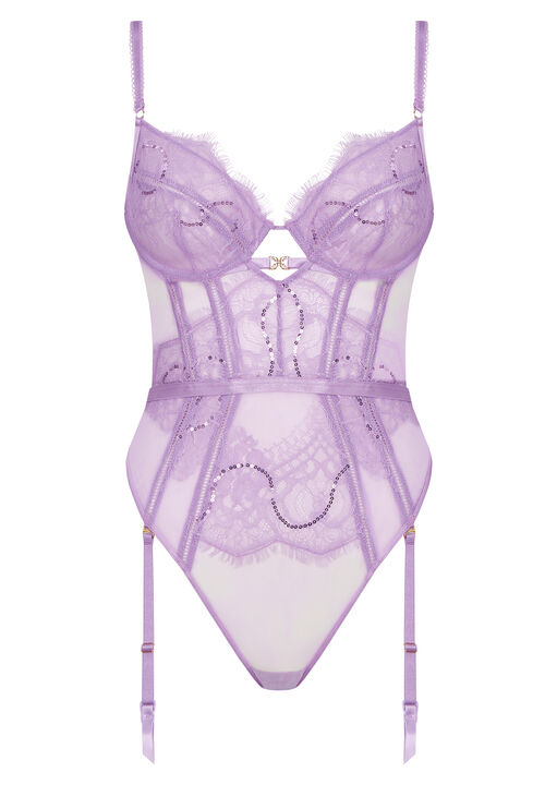 The Harmonia Body image number 5.0