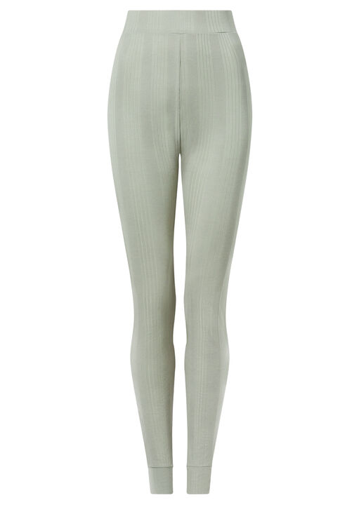 Amelia Legging image number 4.0
