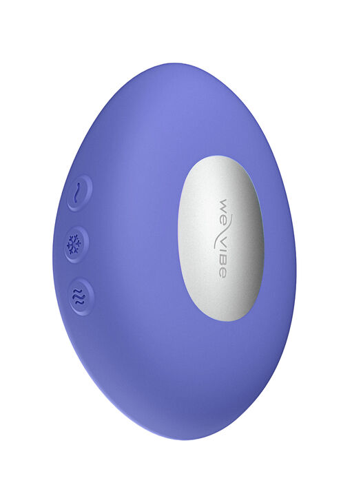 We Vibe Temp image number 0.0