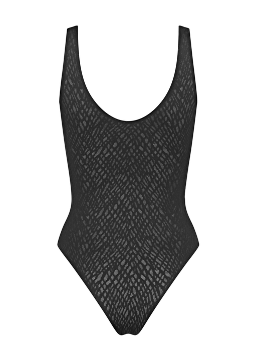 Zero Feel Bliss Body image number 4.0