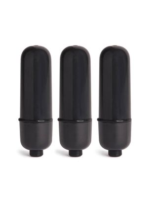Fleshlight Vibro Touch Vibrating Male Masturbator