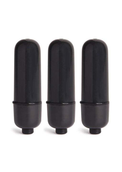 Fleshlight Vibro Touch Vibrating Male Masturbator image number 0.0