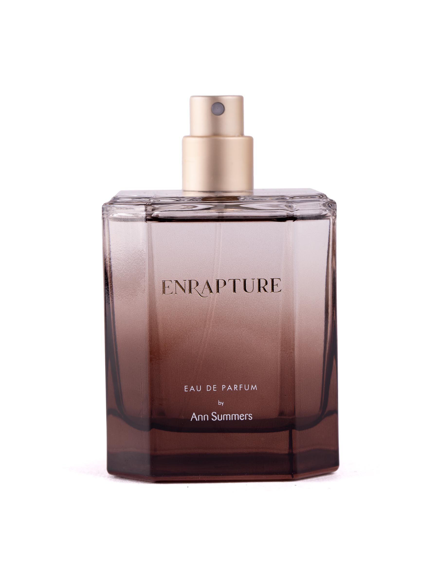 Ann summers hotsell perfume review