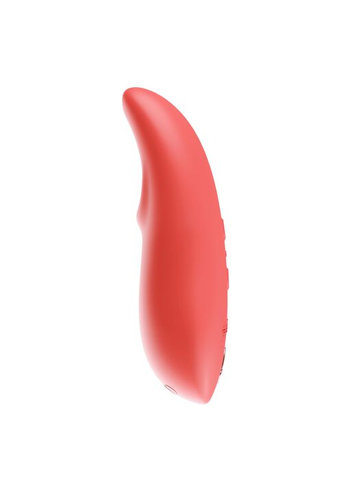 We-Vibe Touch X image number 4.0
