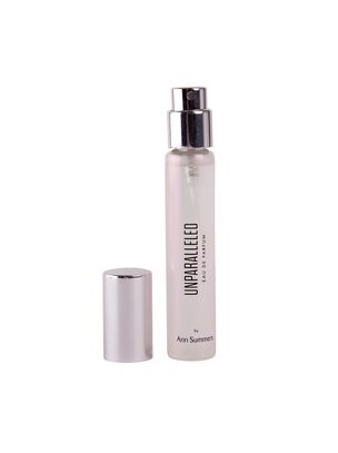 Unparalleled Purse Spray 10ml