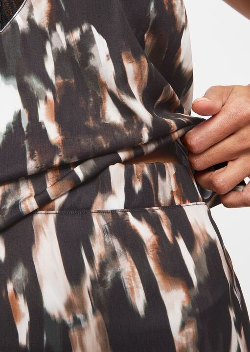 Margot Cami-Set image number 4.0