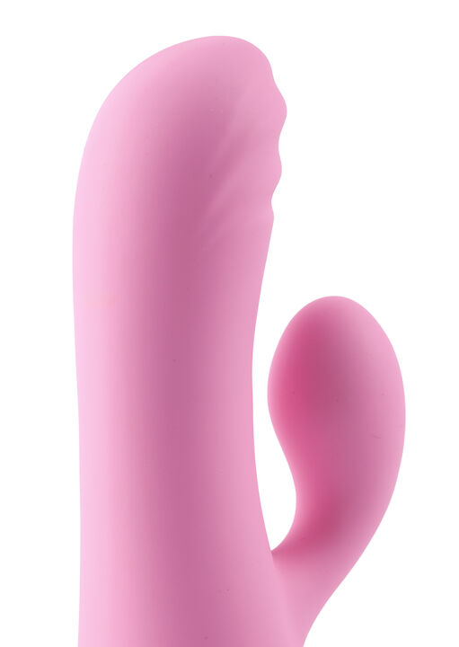 Rechargeable Petite Rabbit image number 3.0