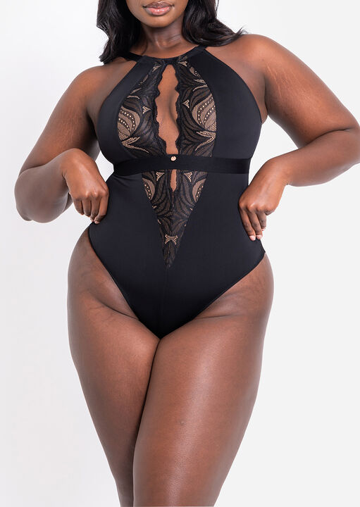 Scantilly Indulgence Body image number 0.0