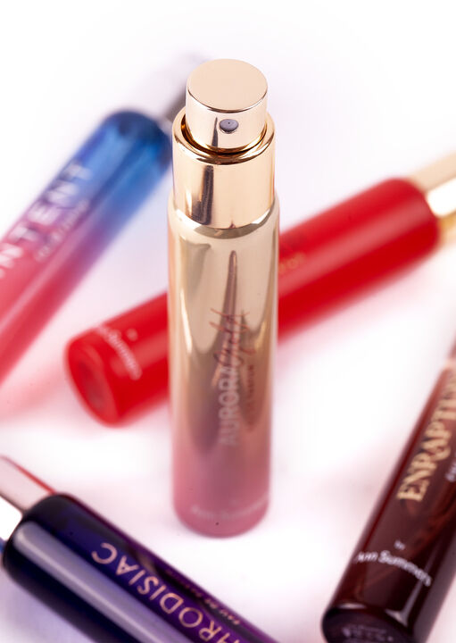 Bestsellers Discovery Set  image number 5.0