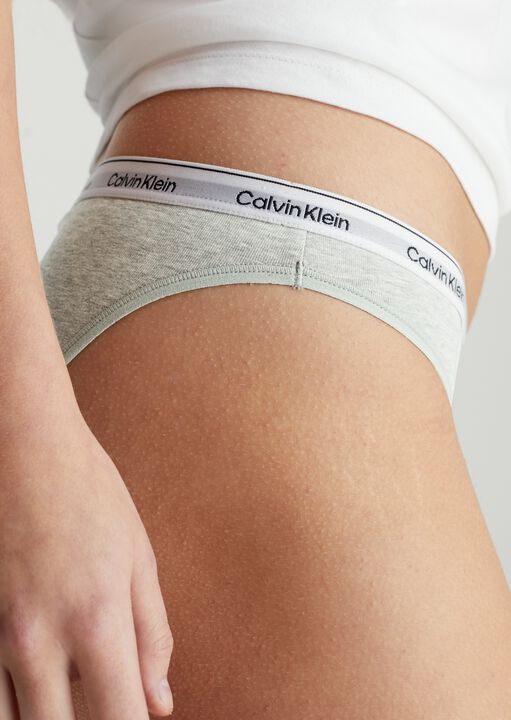 3 pack Bikini Briefs image number 2.0