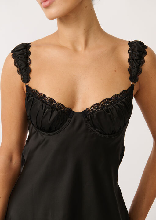 Celeste Slip image number 1.0