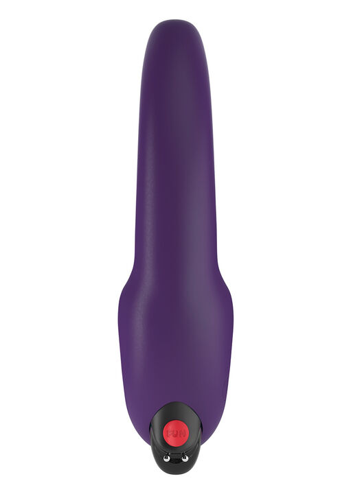Fun Factory Share Vibe Couple's Vibrator image number 1.0
