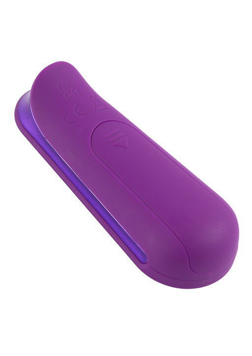 Remote Controlled Grinding Pad image number 7.0