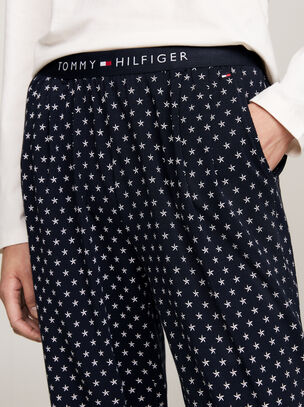 Original Jersey PJ Set