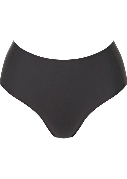 Zero Feel 2.0 High Waist Brief image number 4.0