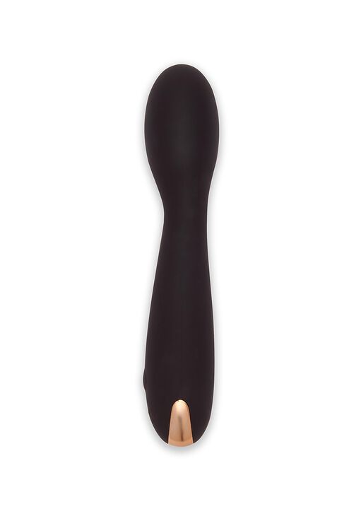 Coco de Mer The Intimate Wand image number 2.0