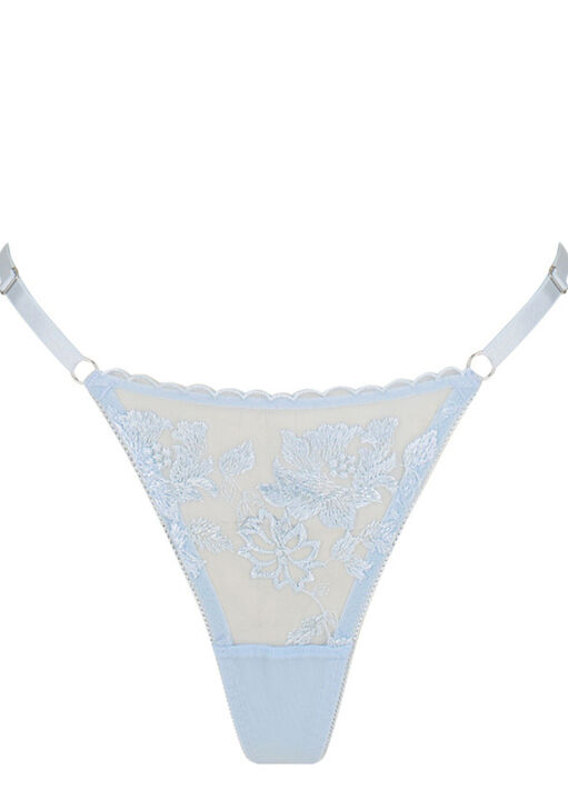 Annabelle Thong image number 4.0