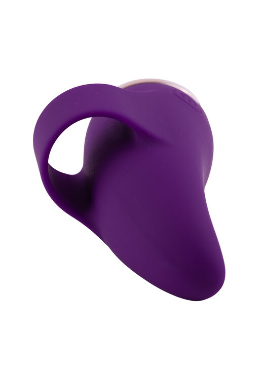 Moregasm+ Finger Stim image number 5.0