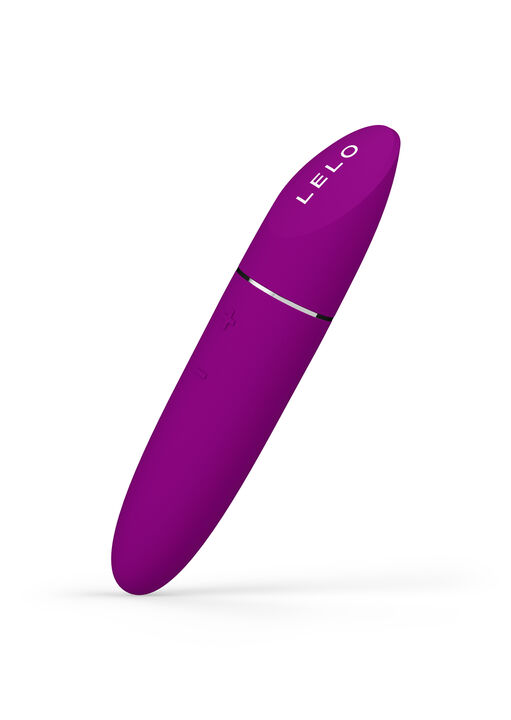 Lelo Mia 3 image number 1.0