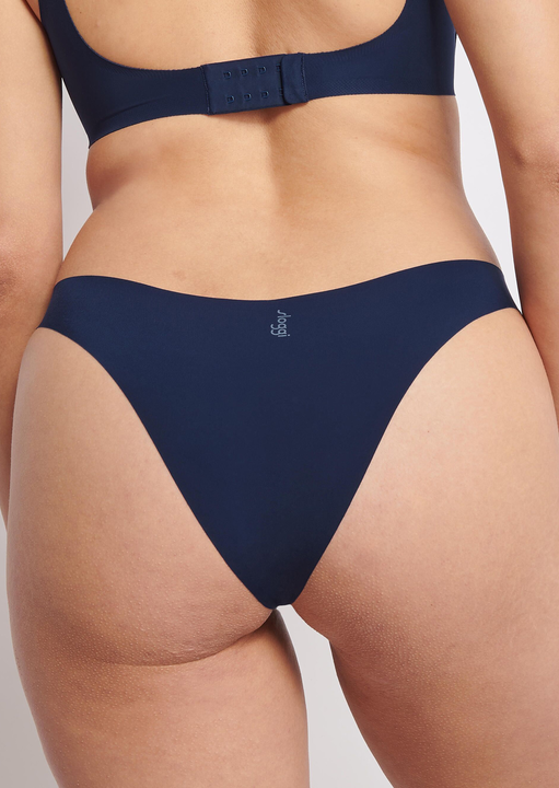 Zero Feel 2.0 Tanga image number 2.0