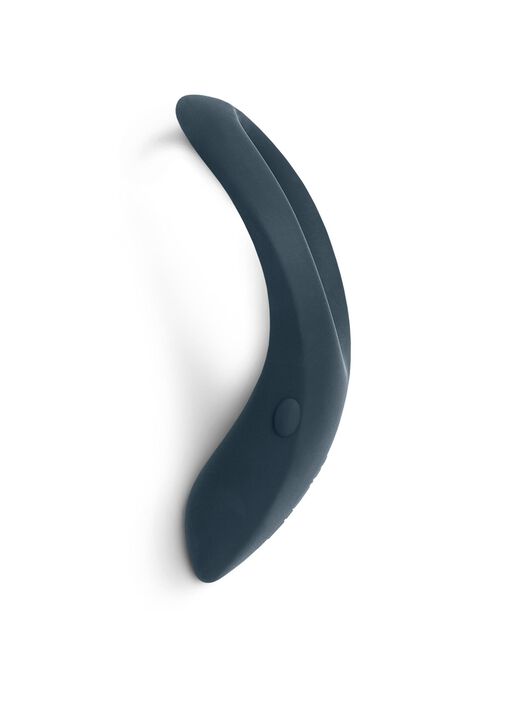 We-Vibe Verge Perineum Massage Cock Ring image number 5.0