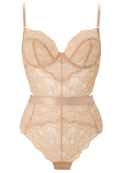 Hold Me Tight Body image number 8.0