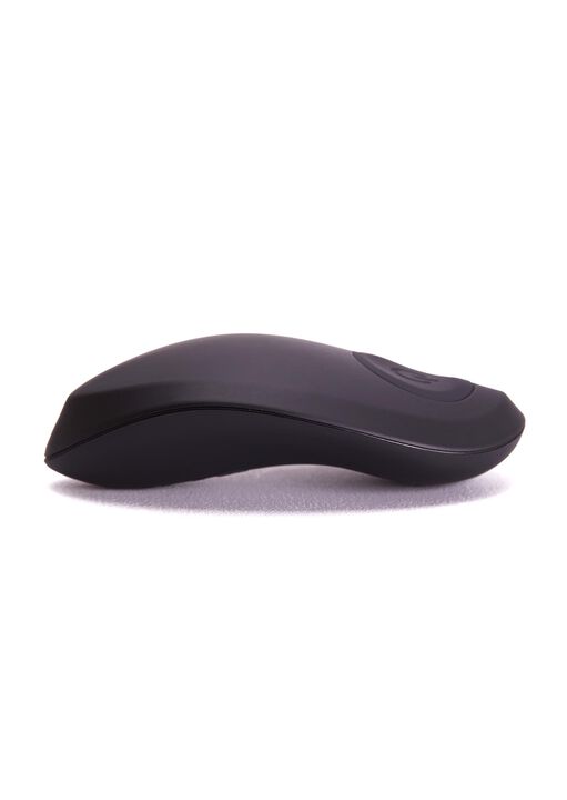 Remote Control Panty Vibrator image number 6.0