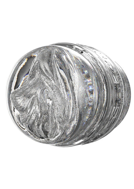 Fleshlight Quickshot Stoya Destroya  image number 2.0