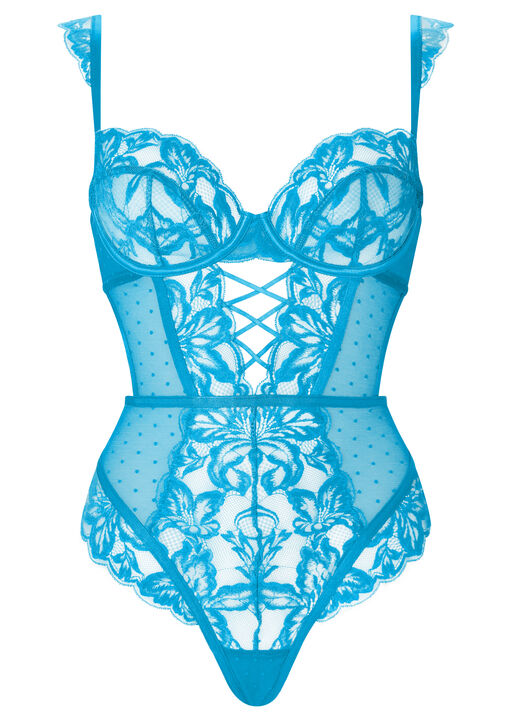 Sweet Romance Body image number 6.0
