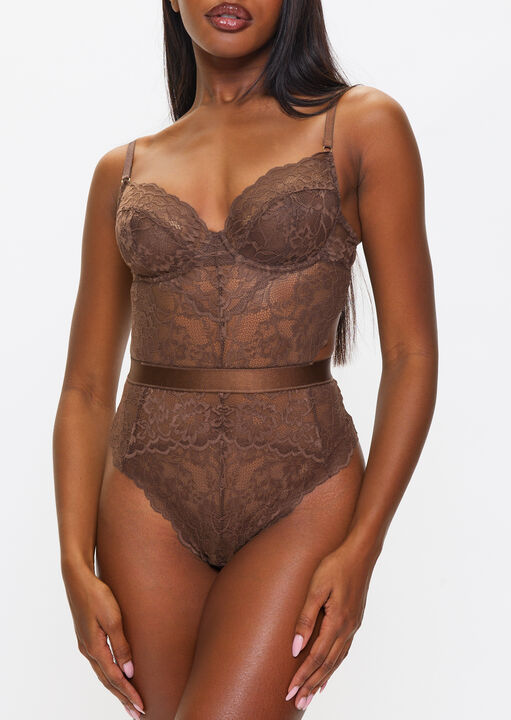 Hold Me Tight Body image number 4.0