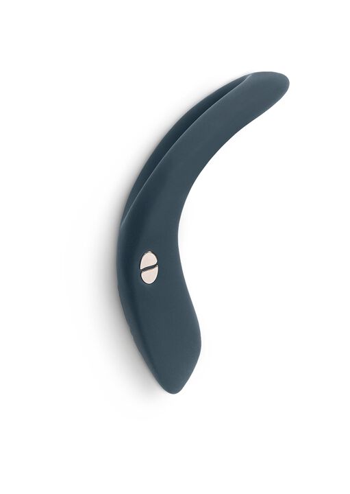 We-Vibe Verge Perineum Massage Cock Ring image number 6.0