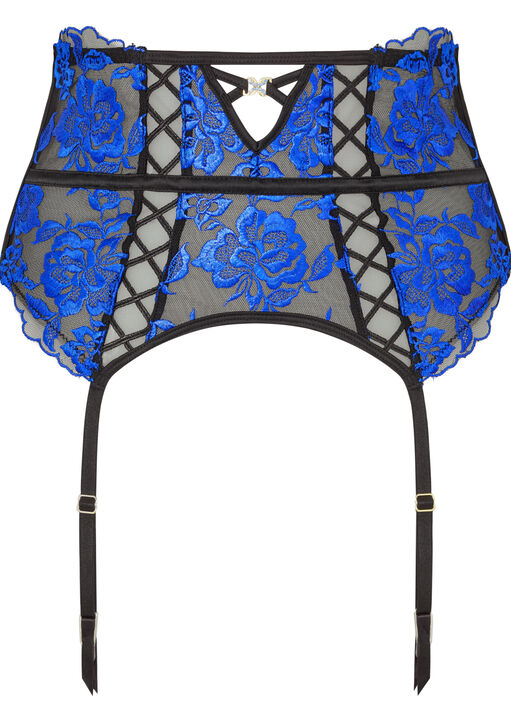 Endless Attraction Waspie  image number 4.0