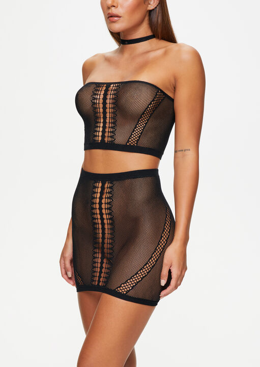 Lynx Set image number 1.0