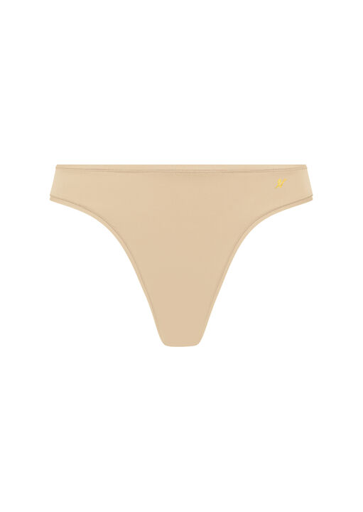 The Dipped Thong image number 5.0