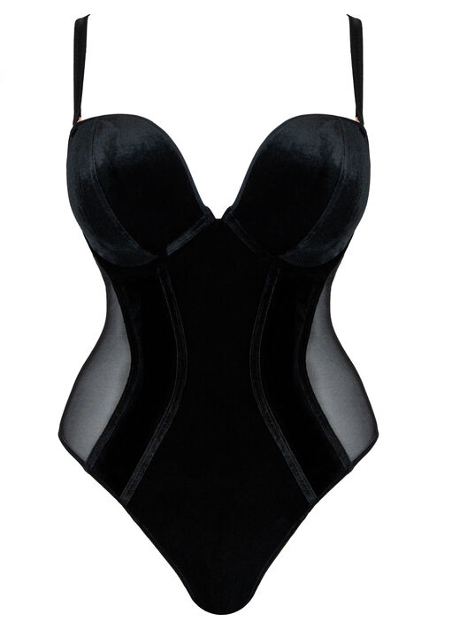 Scantilly Icon Body image number 7.0