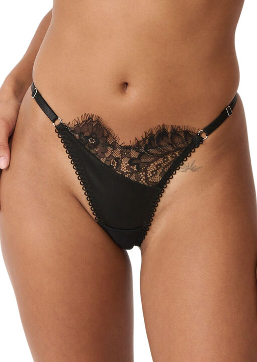 Rae Thong image number 3.0