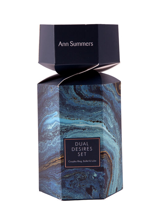 Dual Desires Set image number 5.0