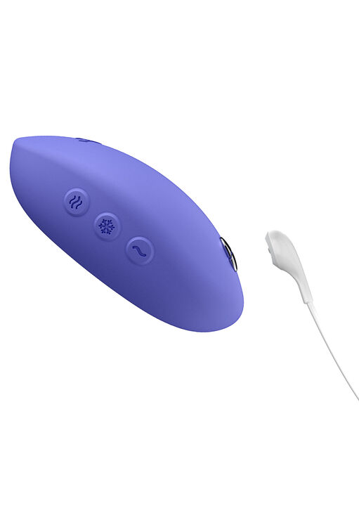 We Vibe Temp image number 5.0