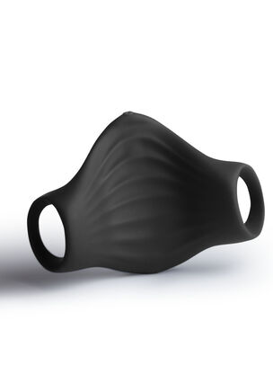 Palm Masturbator Sleeve