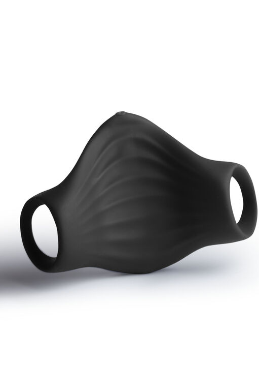 Palm Masturbator Sleeve image number 0.0