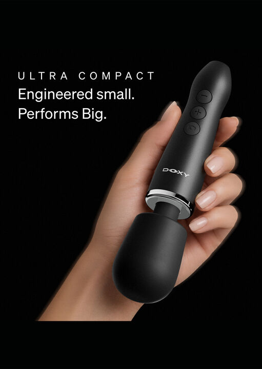 Doxy Go image number 3.0