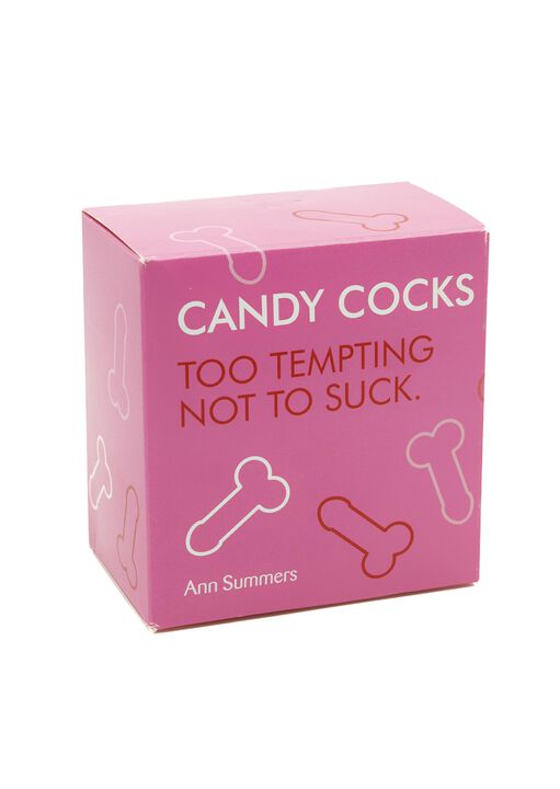 Candy Cocks image number 5.0