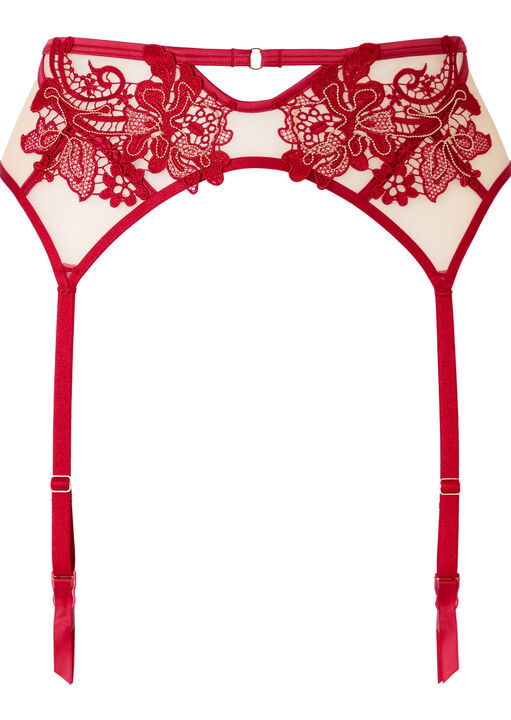 Enticement Waspie image number 4.0