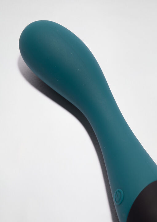 Naughty & Nice 2 Piece Couples Toy Gift Set image number 4.0
