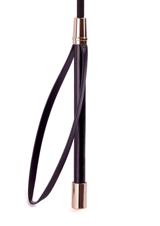 Signature Crop V2 image number 1.0