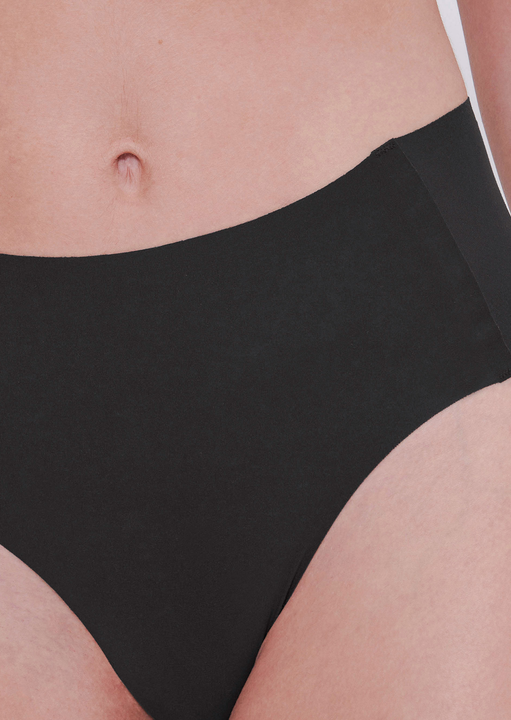 Zero Feel 2.0 High Waist Brief image number 3.0